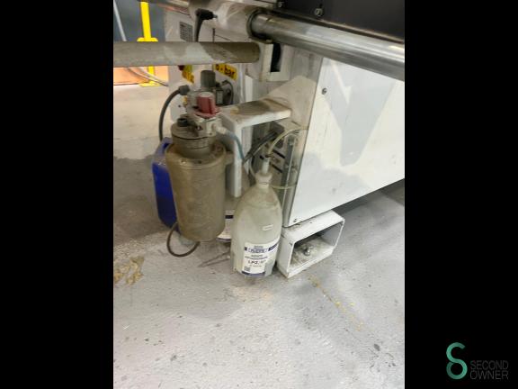 Cehisa Avant 4.9 HOU9.690 9 17094